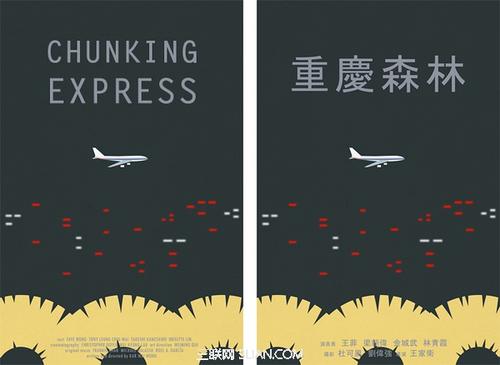 代办韩国江原国立大学文凭