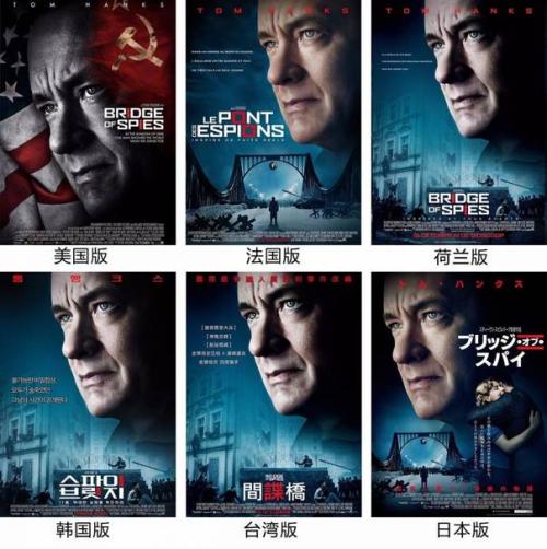 东卡罗来纳大学学位证购买